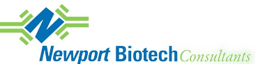 Newport Biotech