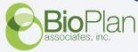 BioPlan Associates, Inc