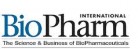 BioPharm International